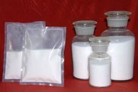 Synthetic Armorphous Silica Powder za črnilo, barvanje in premazovanje