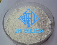 Oborjeni silicijev dioksid za detergent za pranje perila